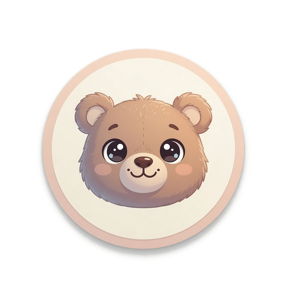 星际学园